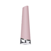 Beautifly B-Plasma Blush Masažer za lice protiv akni