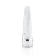 Beautifly Glossy Acne Glossy Acne Young