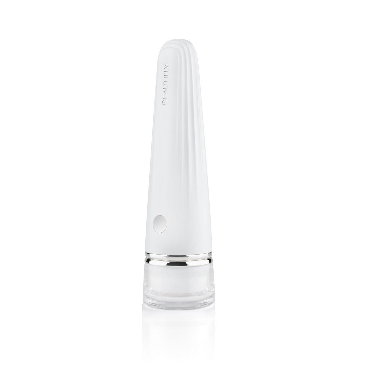 Beautifly Glossy Acne Glossy Acne Young