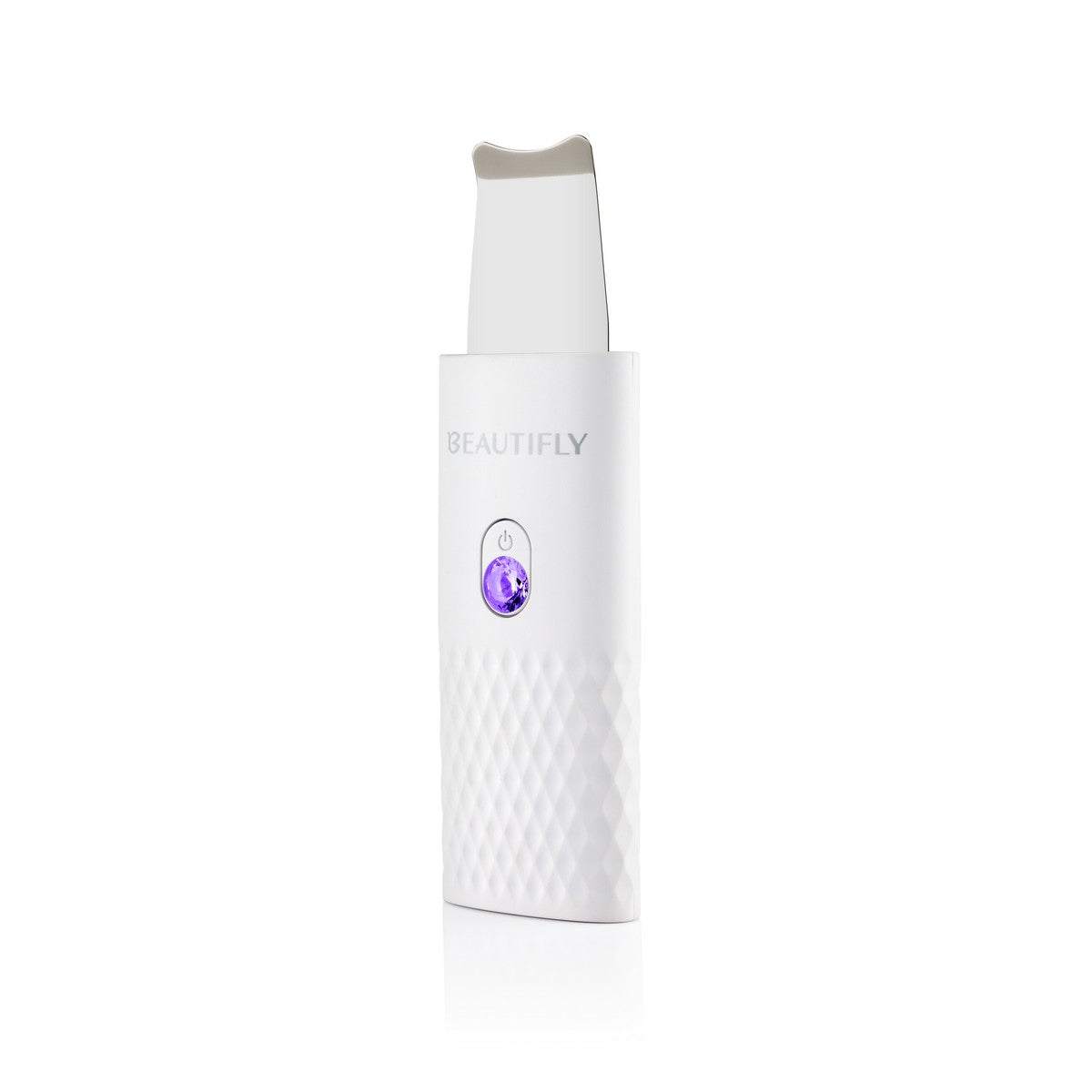 Beautifly Scrub Mini - Peeling Scrub Mini
