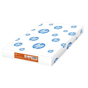 HP Premium 500/A3/297x420 papir za ispis A3 (297x420 mm) 500 listova Bijelo