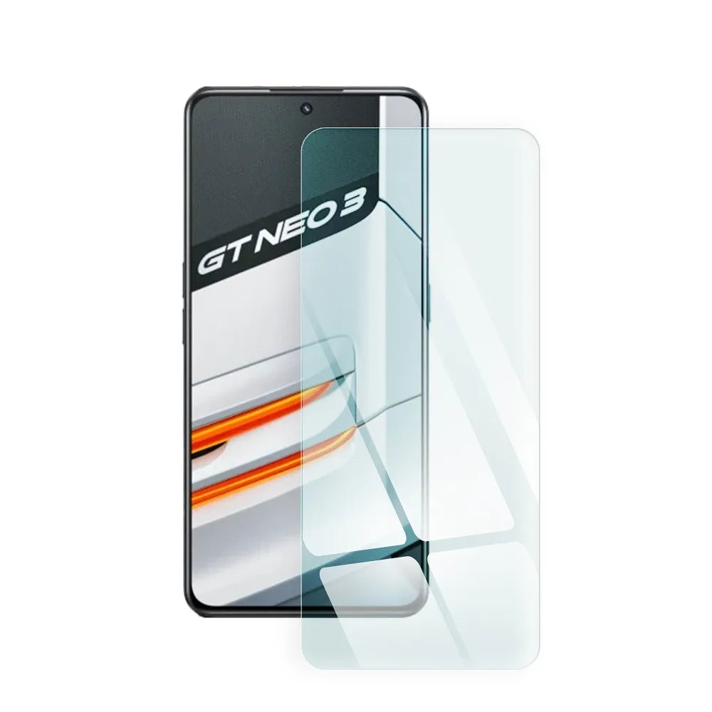 Blue Star tvrzené sklo pro Realme GT Neo 3