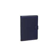 Etui RivaCase 10.1" Orly 3017 Blue tablet case