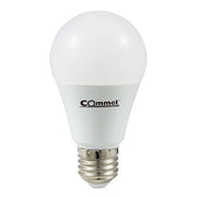 Žarulja LED 11W s 3 temperature svjetla E27 Commel