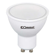 Žarulja LED 5W GU10 4000K Commel