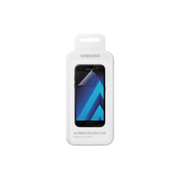 Samsung ET-FA320 maska za mobitel