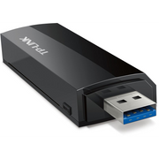 TP-Link Archer T4U WLAN 867 Mbit/s