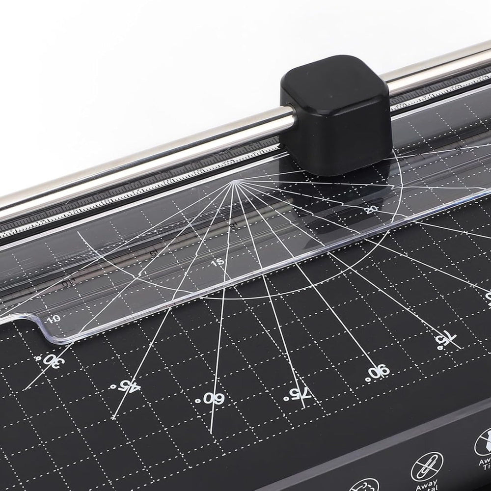 Profesionalni laminator formata A3 za plastificiranje