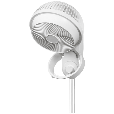home Nástěnný ventilátor, průměr 18 cm, 30 W - WFM 2