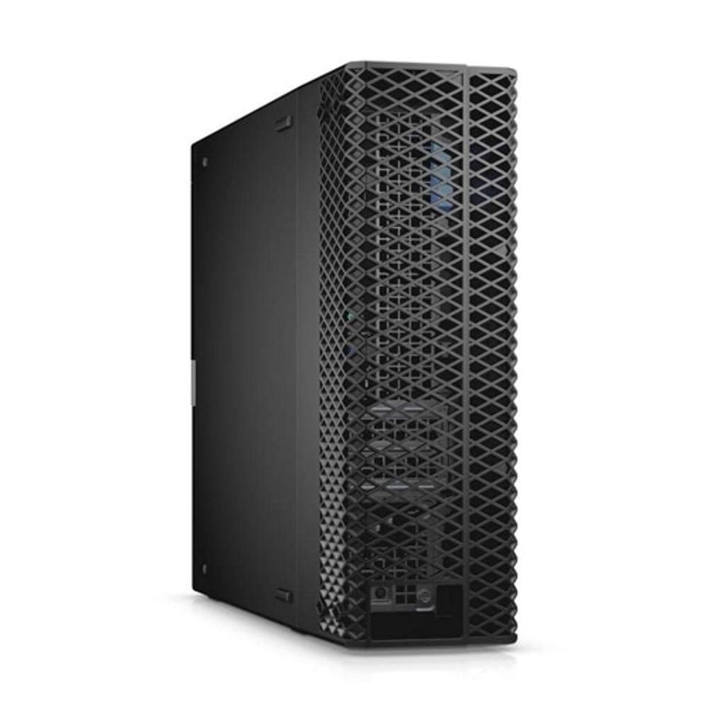 DELL CVR-CBL-MT-D7 dio računalnog kućišta Mini Tower