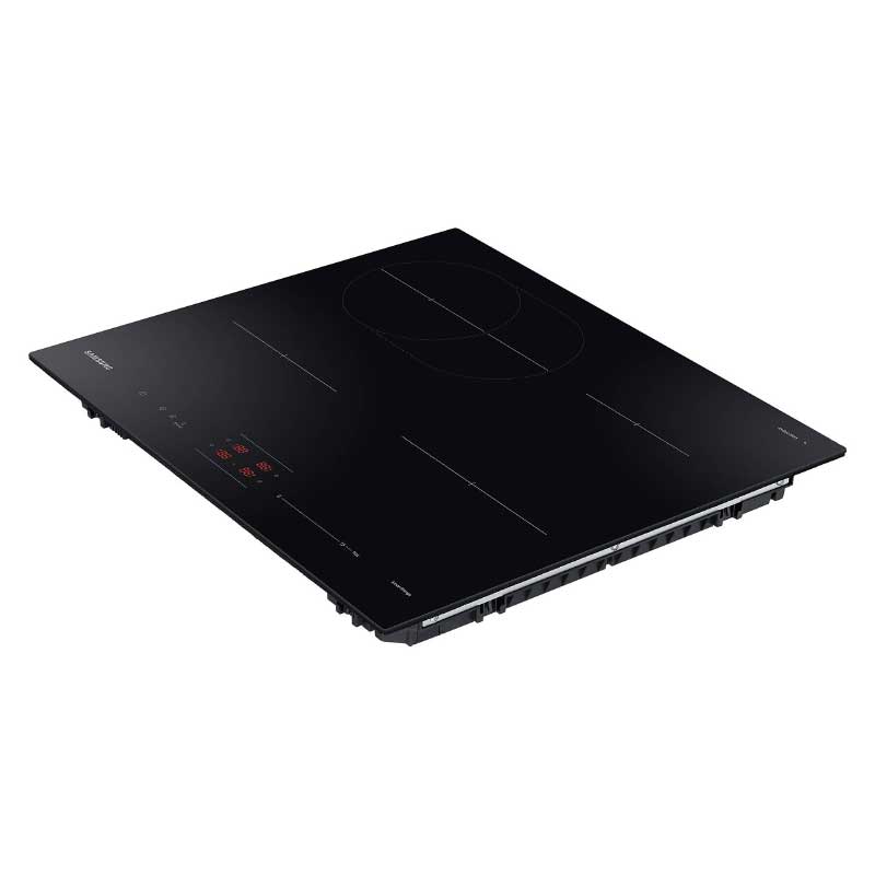 SAMSUNG NZ64B4016FK/U2 Pločoa za kuhanje indukcija WiFi