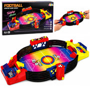 Tabletop Arcade Football Game for 2 Players Board