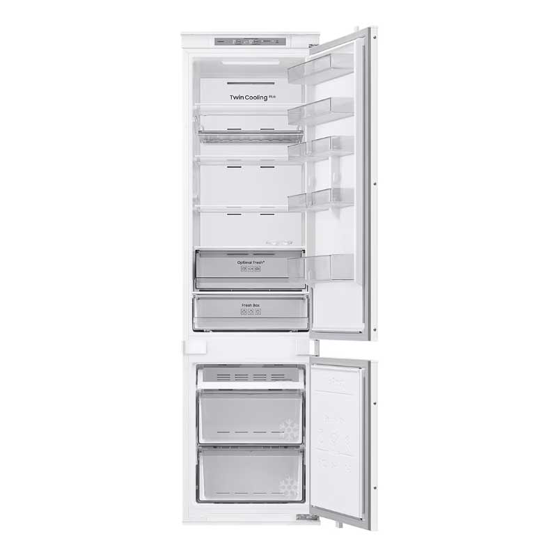 SAMSUNG BRB70F30AES0EO Hladnjak ugradbeni