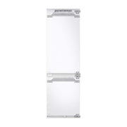 SAMSUNG BRB80F26ADF0EO Hladnjak ugradbeni