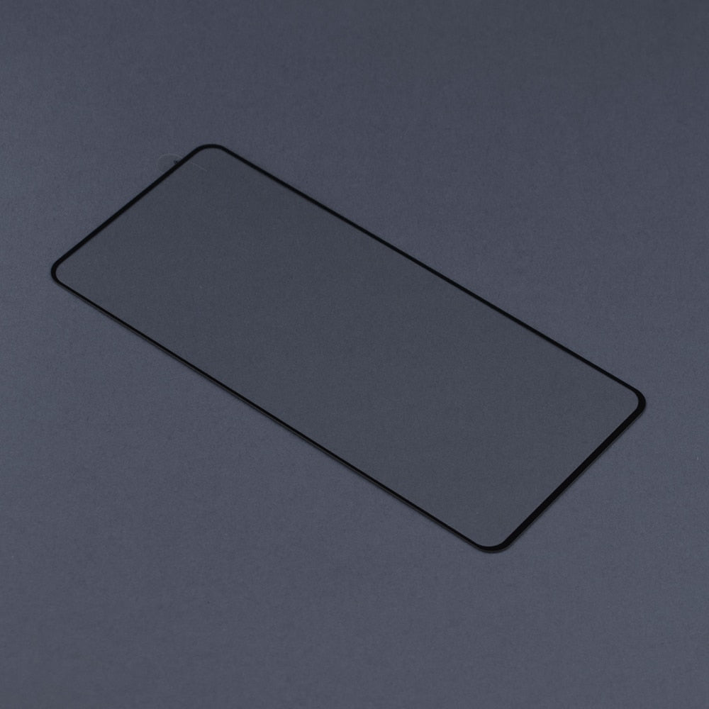 Dux Ducis Tvrzené sklo pro Xiaomi 13