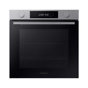 SAMSUNG NV7B41207AS/U3 Pećnica katalitička 76 lit