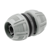 Spojnica za crijevo 1/2" - 5/8" Gardena