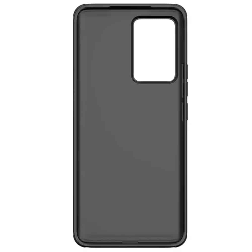 Nillkin Super Frosted Shield Pro kryt pro Xiaomi 13 Lite - černý