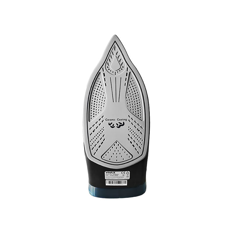 Vivax IR-3000ASC Glačalo