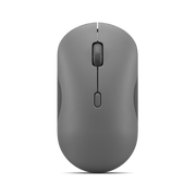 Lenovo 350 miš Office Ambidekster Bluetooth Optički 2400 DPI