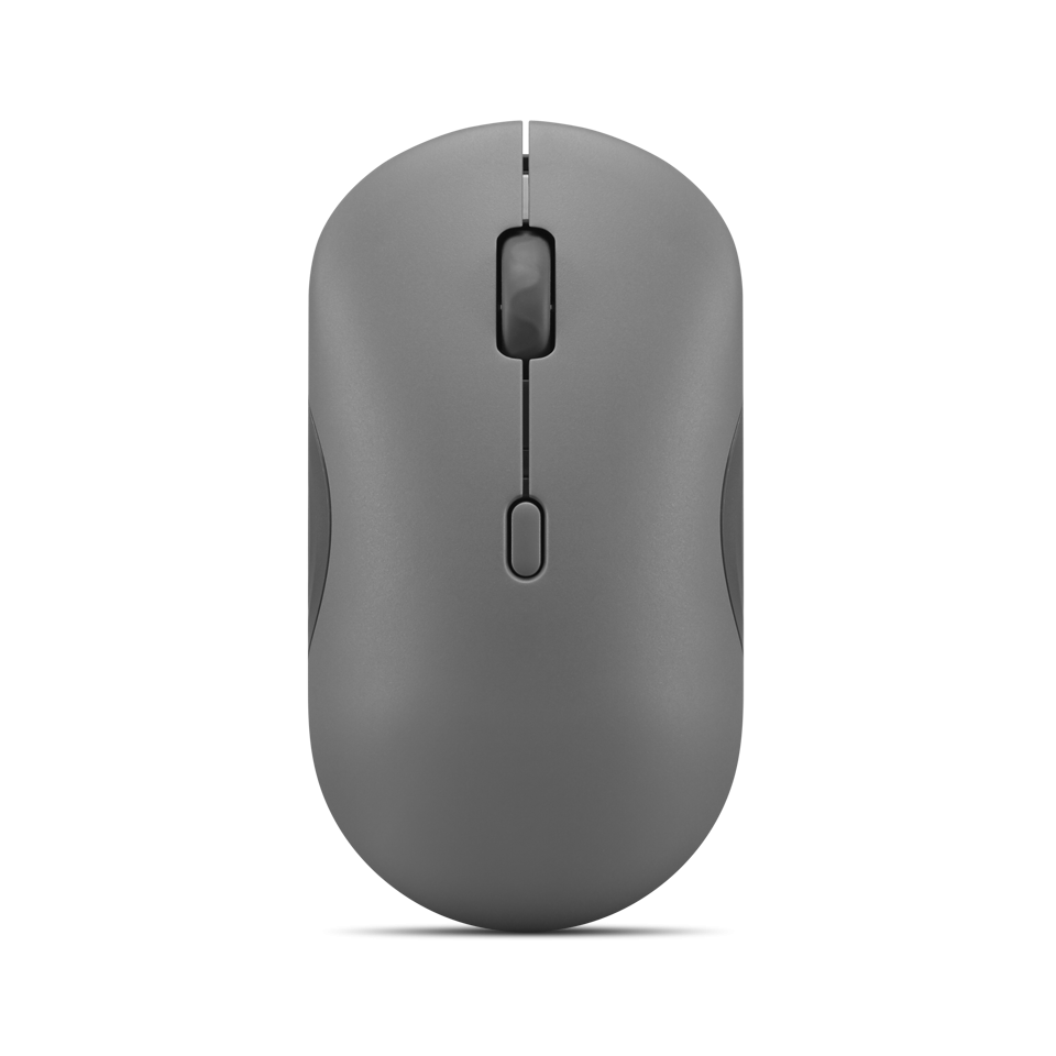 Lenovo 350 miš Office Ambidekster Bluetooth Optički 2400 DPI