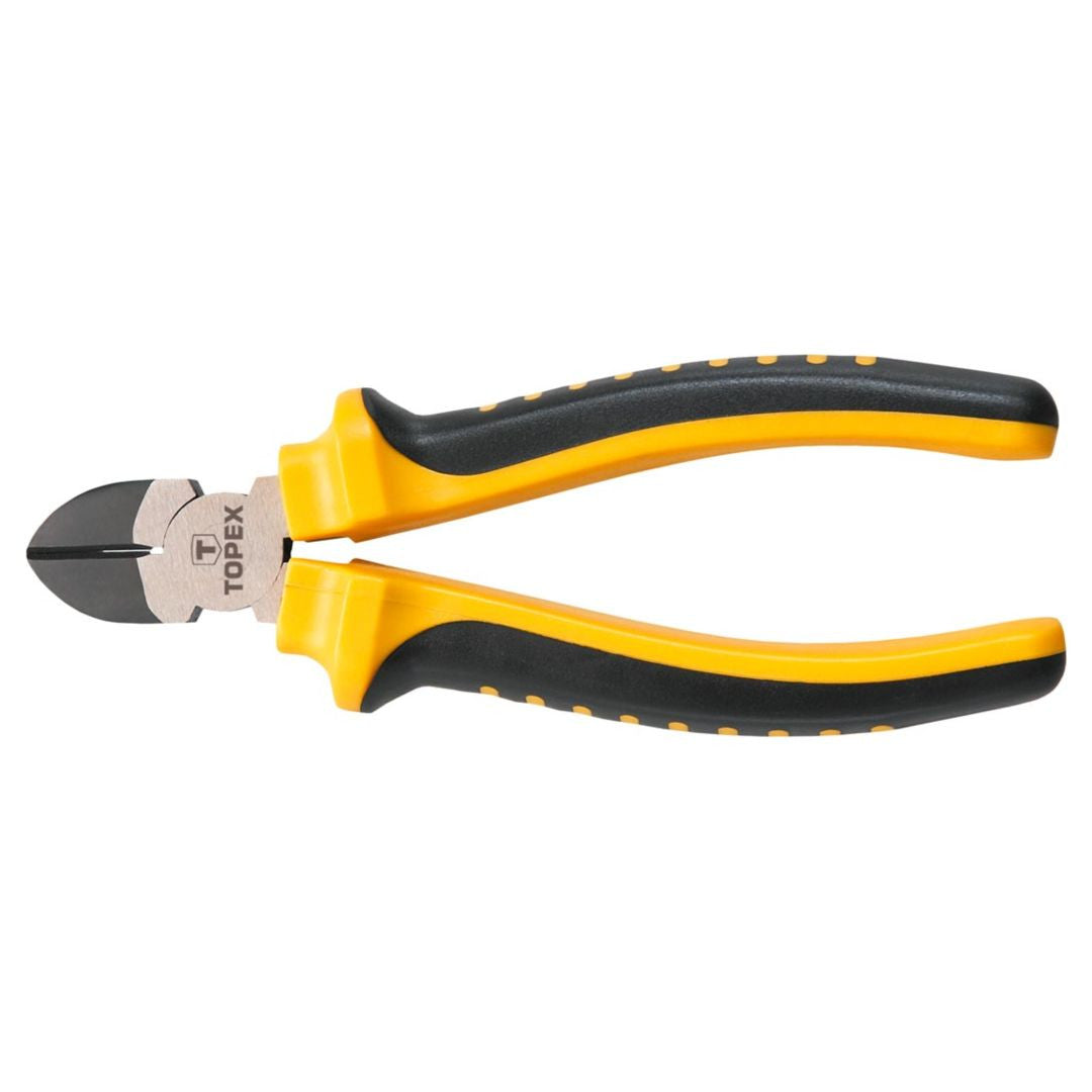 Kliješta za žicu 180mm Topex