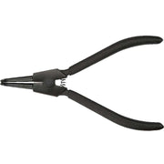 Kliješta Seger ravne 180 mm