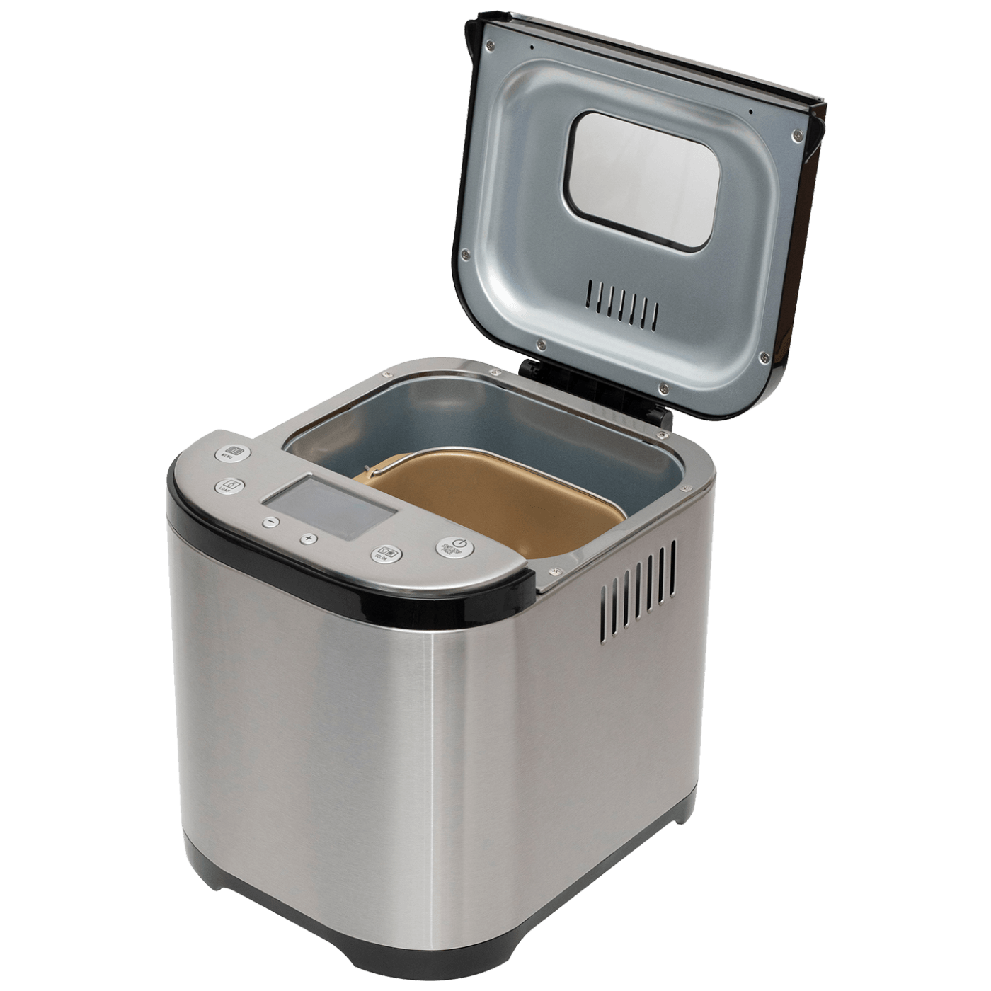 home Pekač kruha, max. 900g, 710W - HG KS 900