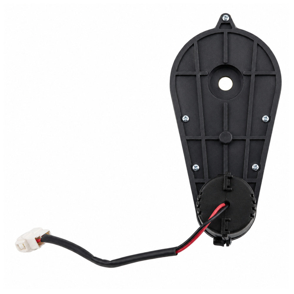 24V Engine Gearbox for NLE-913 Electric Ride On Vehicle