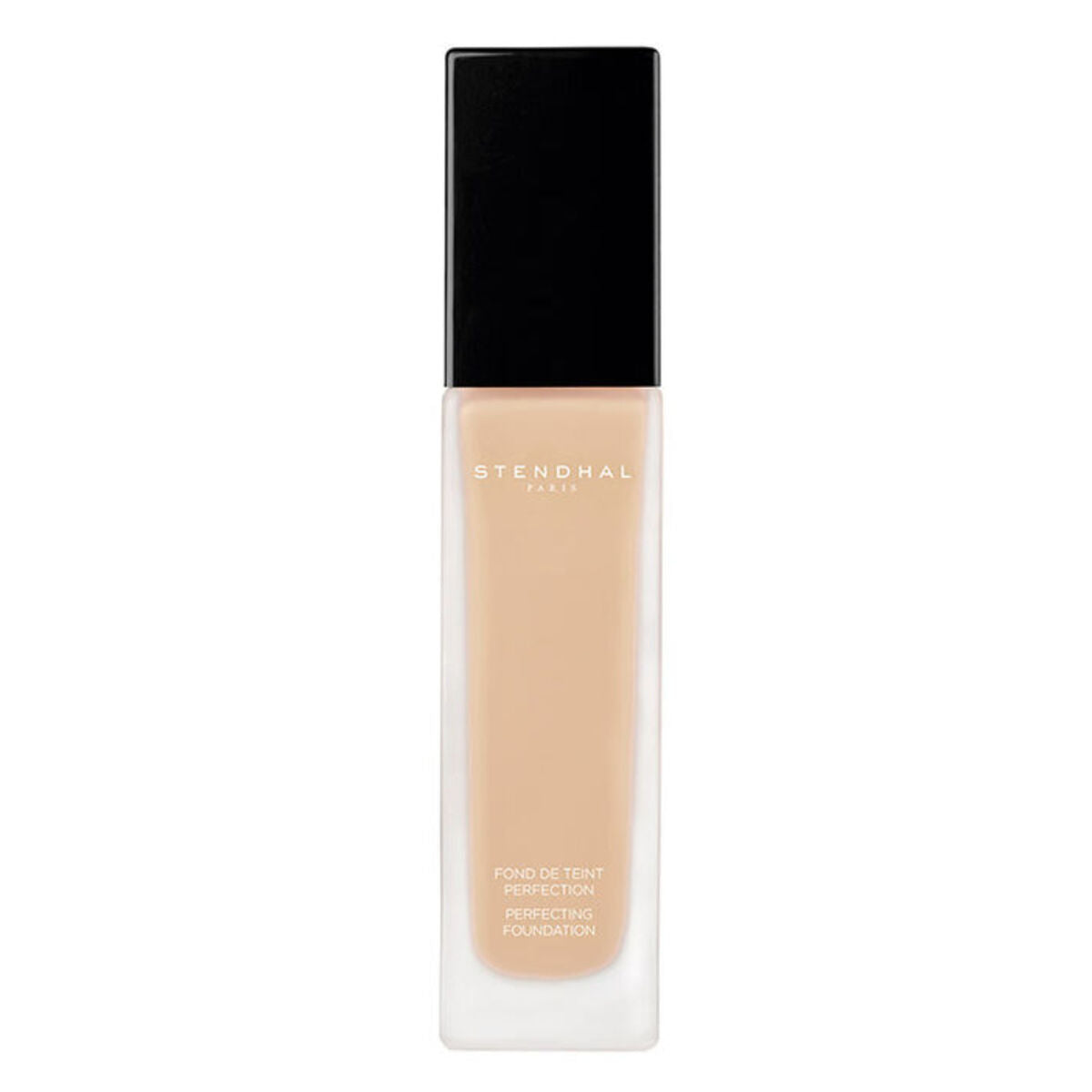 Tekuća Podloga za Šminku Stendhal MAKE-UP STENDHAL PARIS Nº 320 30 ml