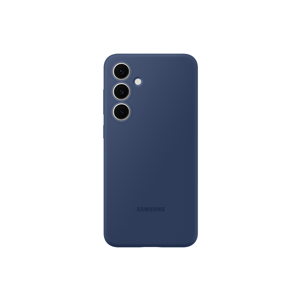 Samsung EF-PS721