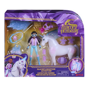 UCA SMD Storytelling Gem Hunt Pack GML