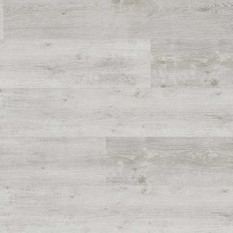 Laminat 7mm 34011AT Hrast Fiorano 1383x193mm 2,67 m2