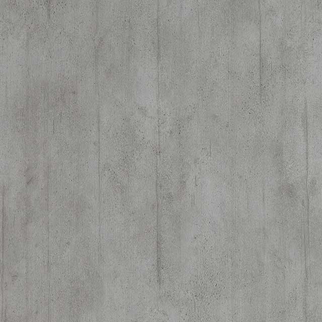 Beton 34014 MS