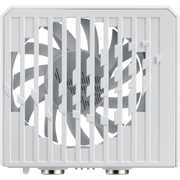 ASUS ROG CROSSHAIR X870E GLACIAL AMD X870E Utor AM5 Prošireni ATX