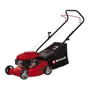 Kosilica GC-PM 40/1 Einhell