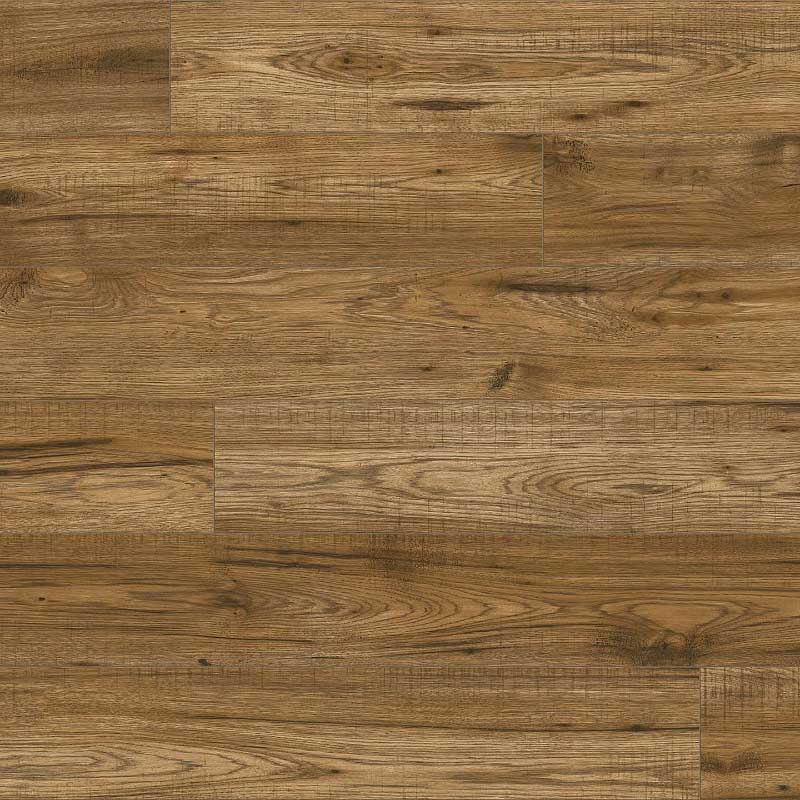 Laminat 10mm 34073SQ Hickory Chelsea 1383x159mm 1,76 m2