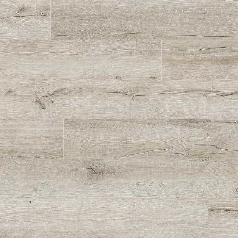 Laminat 8mm 34266AV Hrast bari 1383x159 2,20 m2