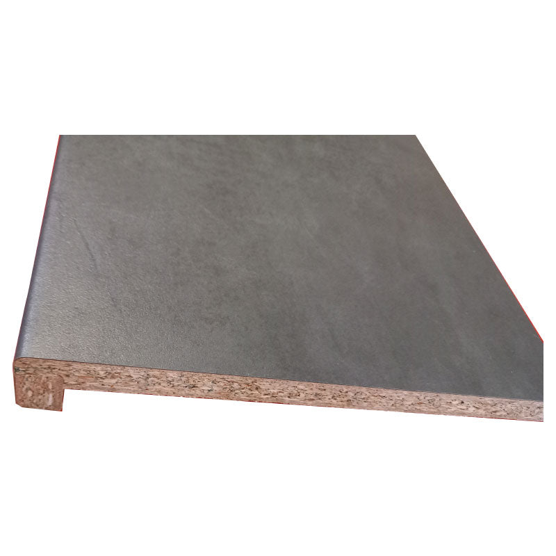 Klupčica prozorska 34321 Oksid 4100 mm - 20 cm / 30 cm - 30 cm