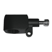 Spartan Javelin-Adapter za Blaser