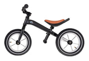 Bicikl bez pedala BMW Rastar