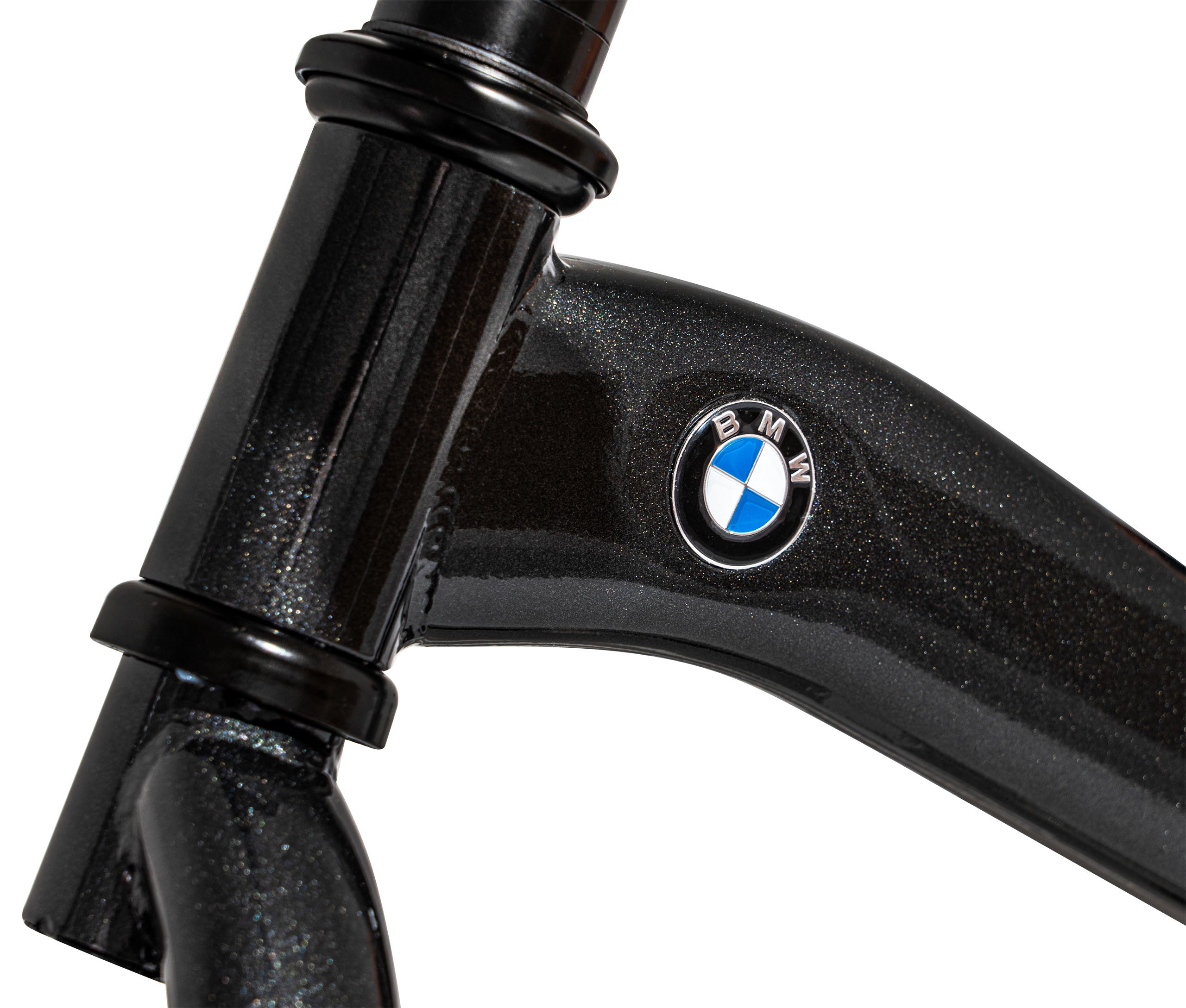 Bicikl bez pedala BMW Rastar