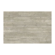 Laminatni pod/AK 35991AT 8mm 1383x159x8mm 2,20 m2