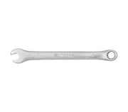 Ključ vilasto-okasti Topex (6-32mm) - 22 mm