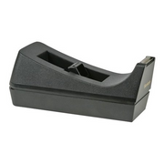 3M C-38 dozator za traku Crno