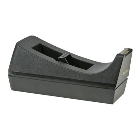 3M C-38 dozator za traku Crno