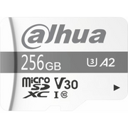 Dahua Technology P100 256 GB MicroSD UHS-I 10.razred