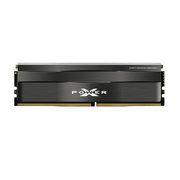 Silicon Power XPOWER Zenith memorijski modul 32 GB 2 x 16 GB DDR4 3600 MHz
