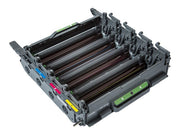 BROTHER DR-421CL Boben za BC4