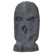 Fantomka Color - Siva KP37166